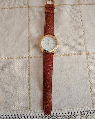 Orologio uomo Laurens 
