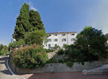 4 LOCALI A CAVAION VERONESE