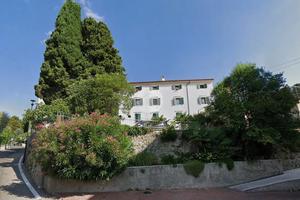 4 LOCALI A CAVAION VERONESE