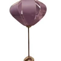 Lampadario Rossetti Light "Blumen SG" Design