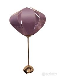 Lampadario Rossetti Light "Blumen SG" Design