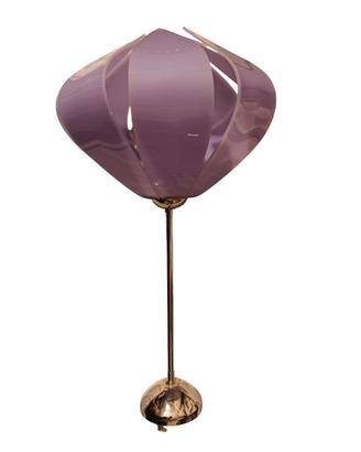 Lampadario Rossetti Light "Blumen SG" Design