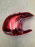 fanale-posteriore-peugeot-2008