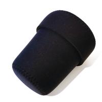 Optech USA custodia #304 neoprene obbiettivi mirro