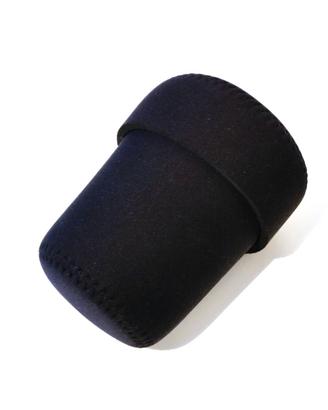 Optech USA custodia #304 neoprene obbiettivi mirro