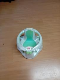 articoli per bambini 