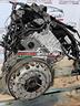 motore-bmw-serie-1-3-e87-e90-sigla-n47d20a-177cv