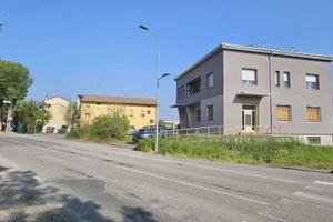 Ufficio Mirandola [4567VCU]