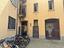 Immagine 11