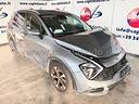 kia-sportage-1-6-crdi-mhev-dct-style-netto-10900