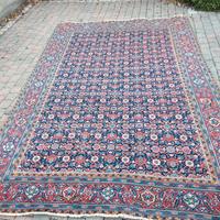 Tappeto Kirman IRANIANO