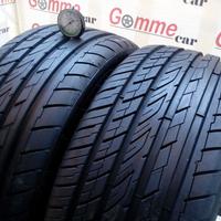 GOMME OVATION 205 40 17 99% DOT1124 COD:1776