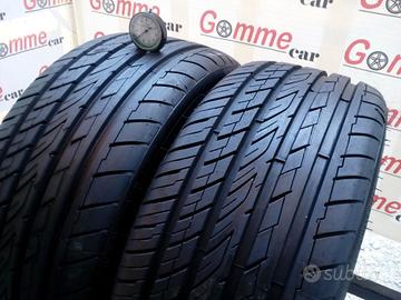 GOMME OVATION 205 40 17 99% DOT1124 COD:1776