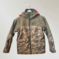Giacca da sci bambino - Helly Hansen