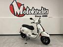 vespa-gts-310-supersport