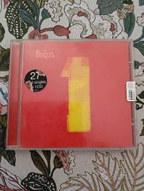 CD audio