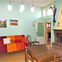 Appartamento - Caprarola