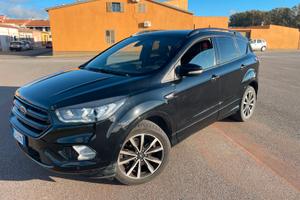 FORD KUGA 1.5 ECOBOOST120CV