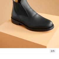 stivaletti equitazione 