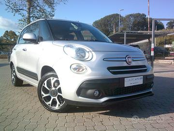 Fiat 500L 1.4 95 CV S&S Business*Navigatore*Connec