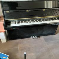 Pianoforte