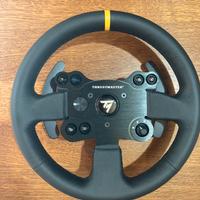 Thrustmaster TM Leather 28 GT Wheel Add-On