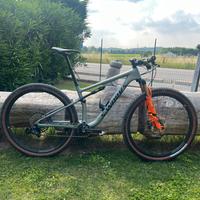 Specialized Sworks tg.M
