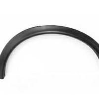 GIROPARAFANGO POSTERIORE NISSAN JUKE 2010 A 2018