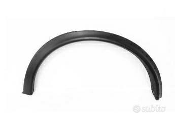 GIROPARAFANGO POSTERIORE NISSAN JUKE 2010 A 2018