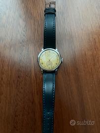 Orologio vintage