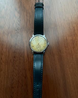 Orologio vintage