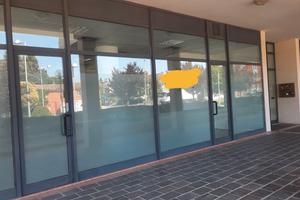 Negozio/ufficio