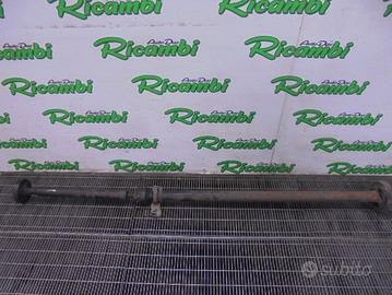 ALBERO PER AUDI A3 8P 2.0 TDI ANNO 2011