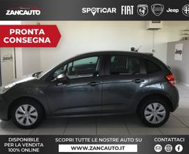 Citroën C3 1.1 Business
