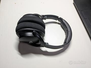 Cuffie Overear-Infurture H1
