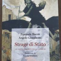 Strage di Stato Le verità nascoste della Covid-19