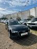 audi-a4-2-0-tdi-150-cv-s-tronic