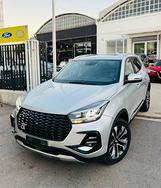 Dr 5.0 GPL 1.5 Bi-Fuel 117CV FULL OPTIONAL