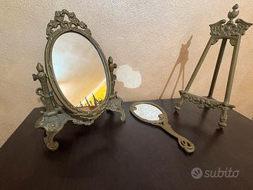 Antiquariato