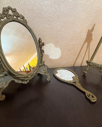 Antiquariato