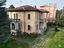 Immagine 16
