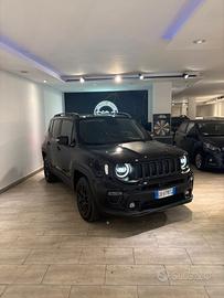 Jeep Renegade 1.3 T4 240CV AUTOMATICA FULL OPTIONA