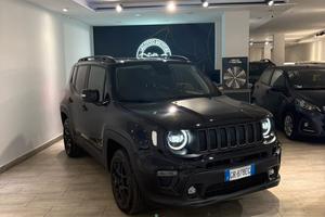 Jeep Renegade 1.3 T4 240CV AUTOMATICA FULL OPTIONA