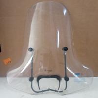 Parabrezza originale per piaggio zip 2000 582338