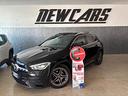 mercedes-benz-gla-200-d-automatic-premium