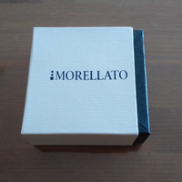 Chiavetta USB 8 Gbyte Morellato