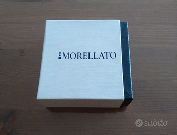 Chiavetta USB 8 Gbyte Morellato