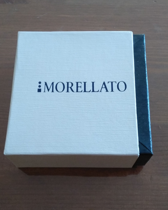 Chiavetta USB 8 Gbyte Morellato