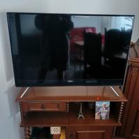 televisore Samsung 32 pollici