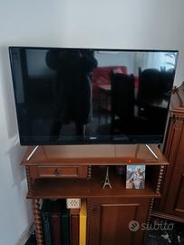 televisore Samsung 32 pollici
